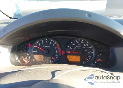 2012 Nissan Frontier Sv from USA, damaged, VIN 1N6AD0EV4CC430241